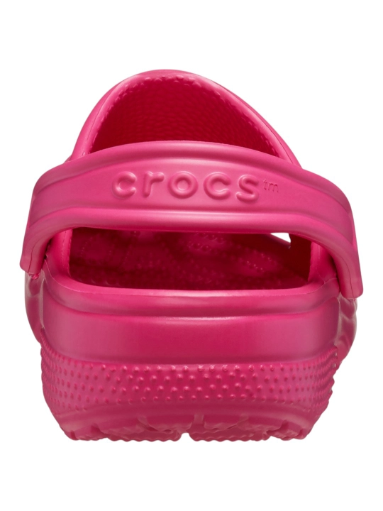 Клоги CROCS Classic Clog 10001, для женщин и мужчин