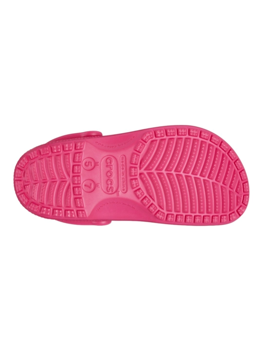 Клоги CROCS Classic Clog 10001, для женщин и мужчин