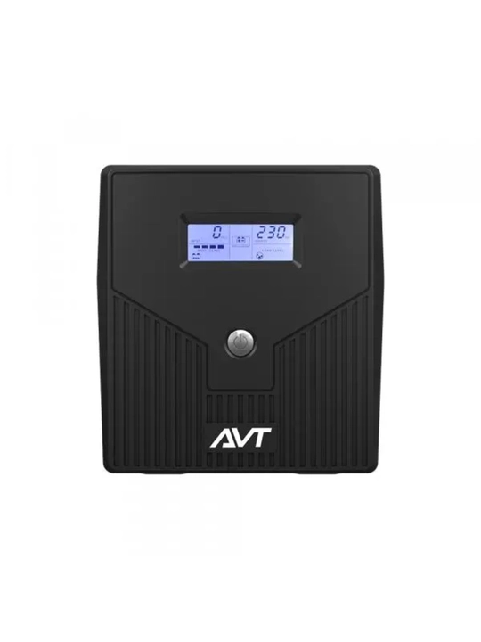 AVT AVT3000Z-LI IBP - 