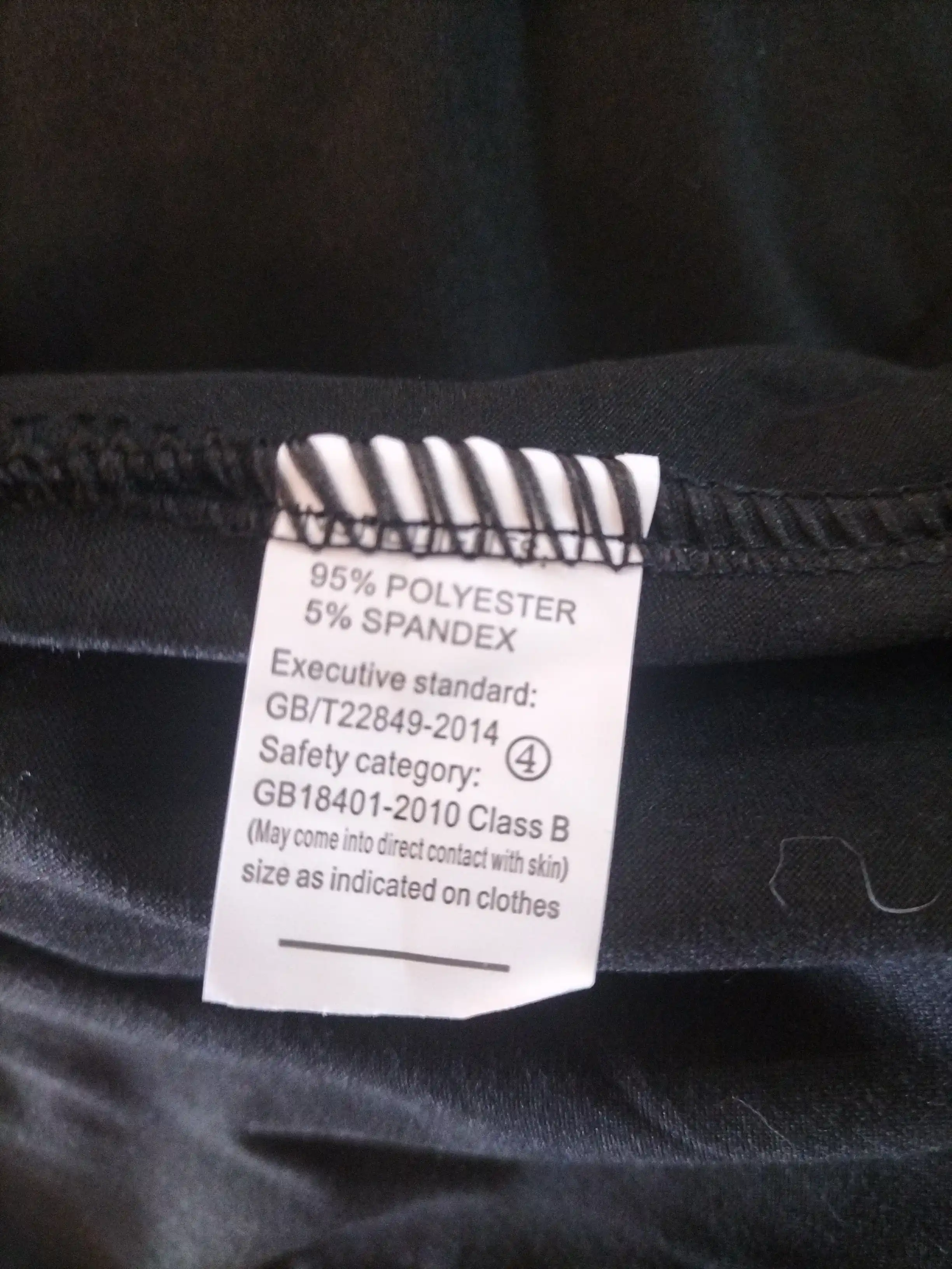 Futbolka, Ayollar futbolkasi kundalik, baza model— M, L, XL, XXL o‘lchamlar