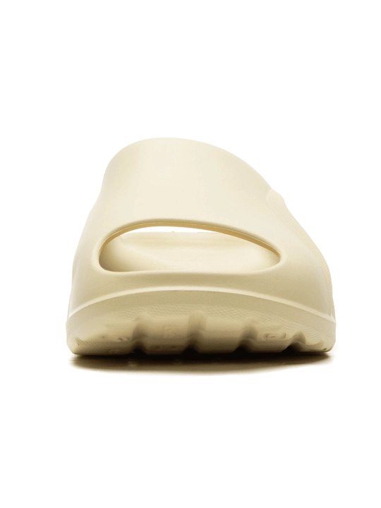 Шлепанцы унисекс Li-Ning AGAW007 Keyboard Slide EVA lifestyle