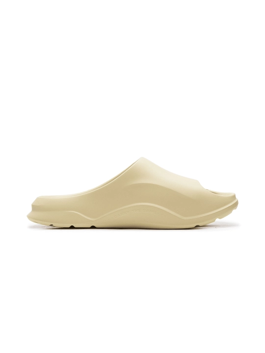 Шлепанцы унисекс Li-Ning AGAW007 Keyboard Slide EVA lifestyle