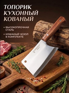 Серый