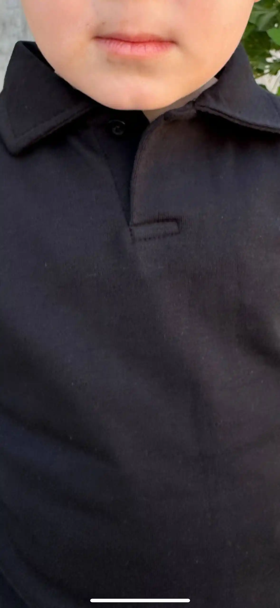 Поло для мальчиков, футболки для мальчиков, детская одежда