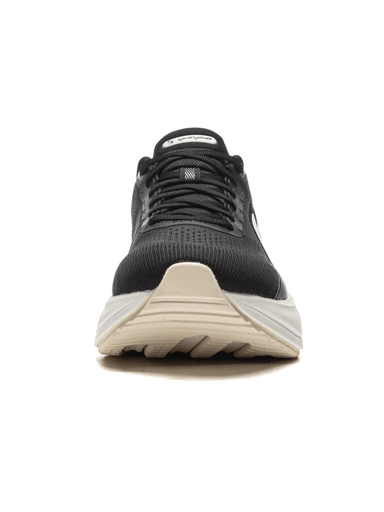 Li-Ning Yueying 5 — профессиональные беговые кроссовки нового поколения