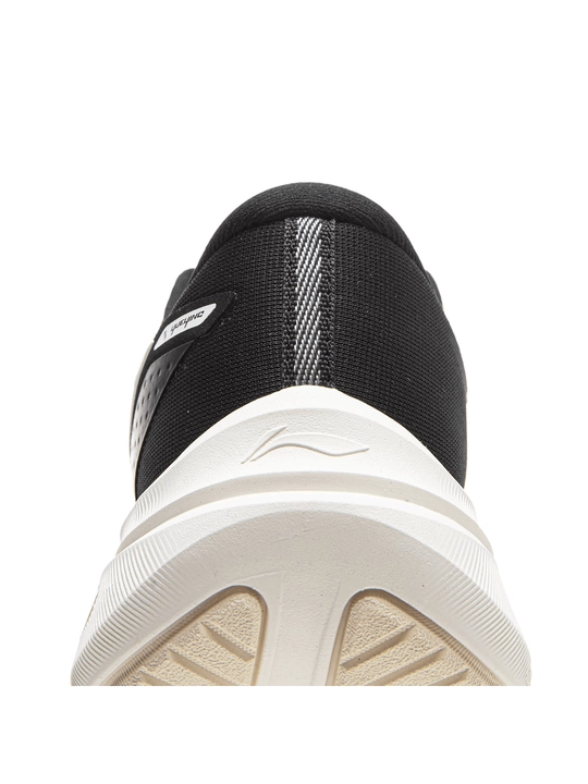 Li-Ning Yueying 5 — профессиональные беговые кроссовки нового поколения