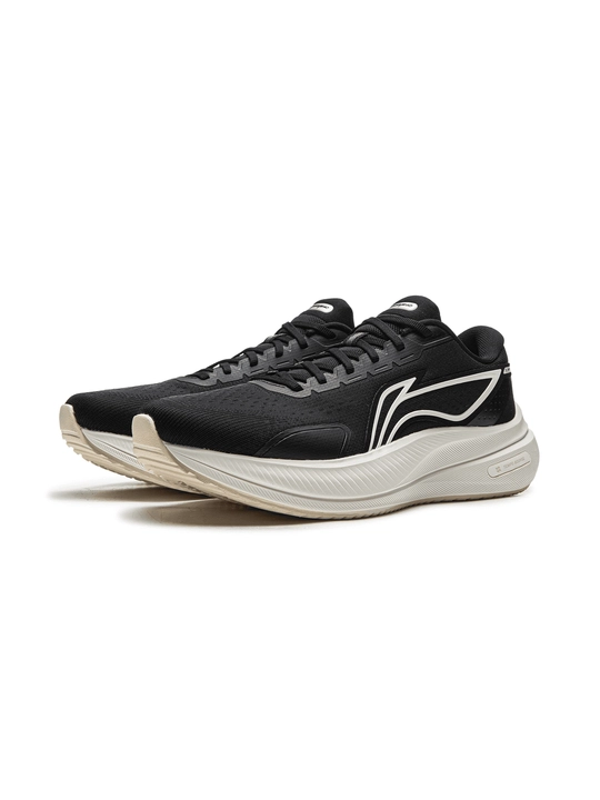 Li-Ning Yueying 5 — профессиональные беговые кроссовки нового поколения