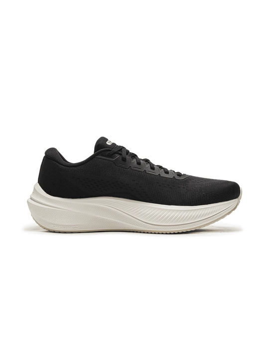 Li-Ning Yueying 5 — профессиональные беговые кроссовки нового поколения