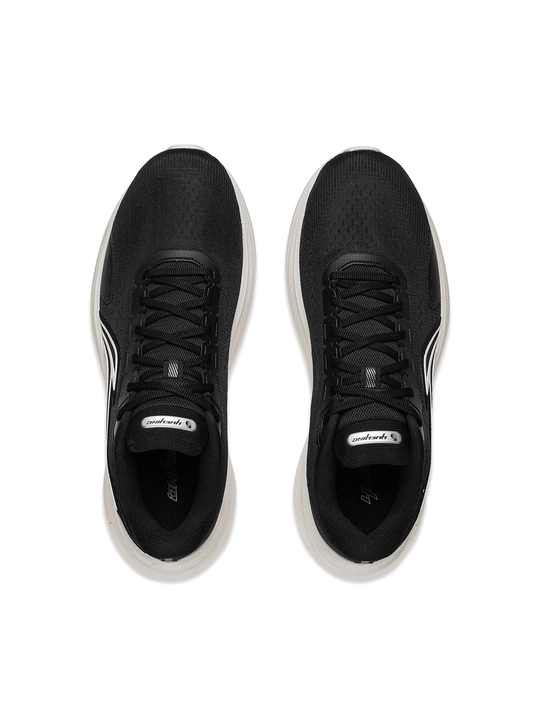 Li-Ning Yueying 5 — профессиональные беговые кроссовки нового поколения