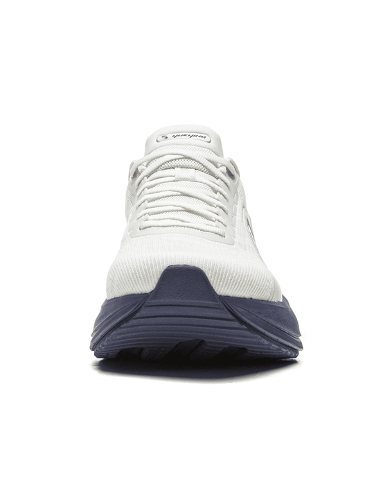 Li-Ning Yueying 5 — профессиональные беговые кроссовки нового поколения