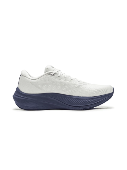 Li-Ning Yueying 5 — профессиональные беговые кроссовки нового поколения