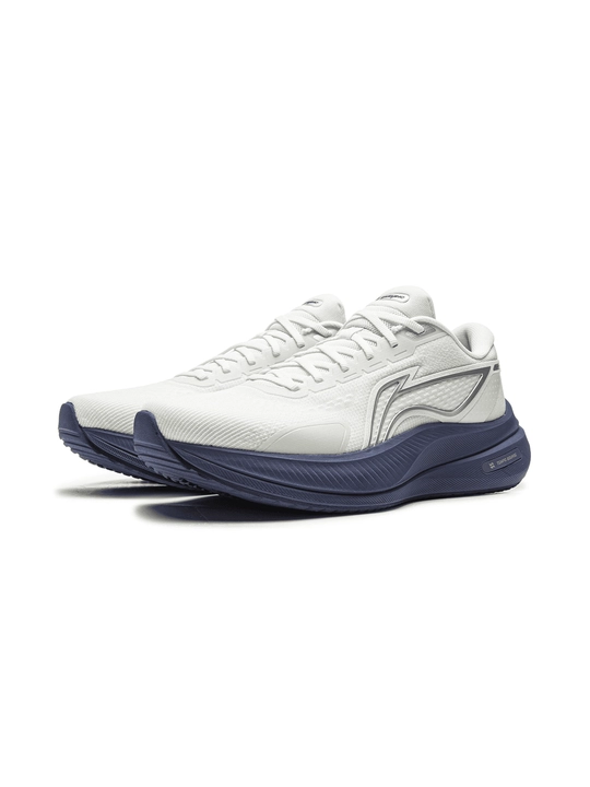 Li-Ning Yueying 5 — профессиональные беговые кроссовки нового поколения
