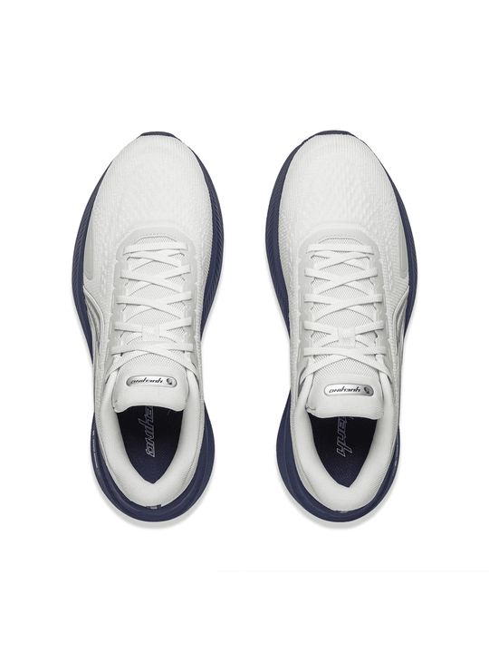 Li-Ning Yueying 5 — профессиональные беговые кроссовки нового поколения
