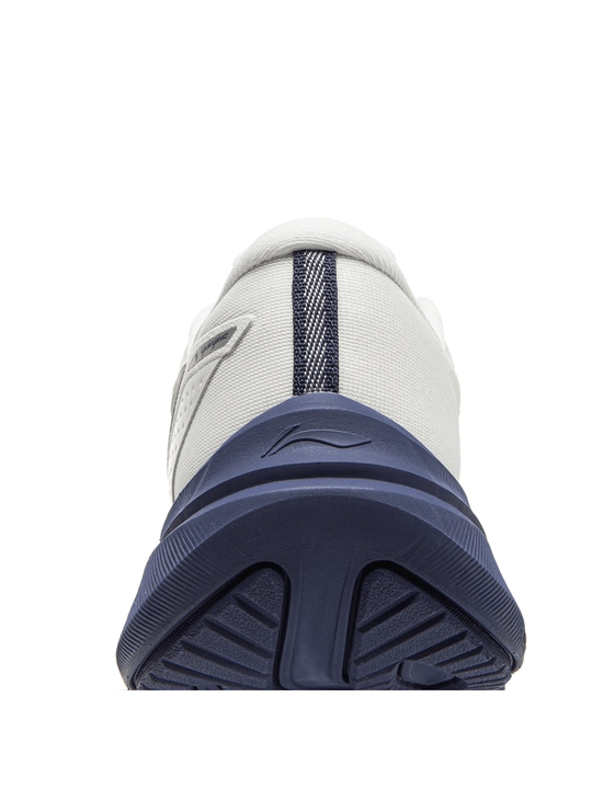 Li-Ning Yueying 5 — профессиональные беговые кроссовки нового поколения