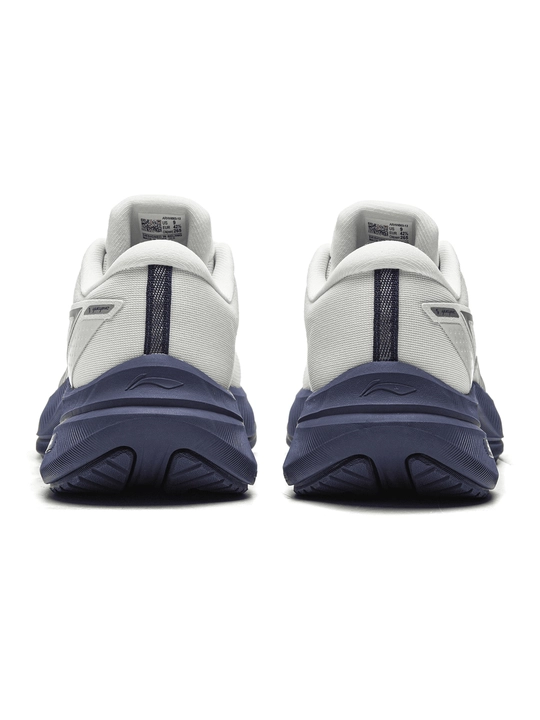 Li-Ning Yueying 5 — профессиональные беговые кроссовки нового поколения