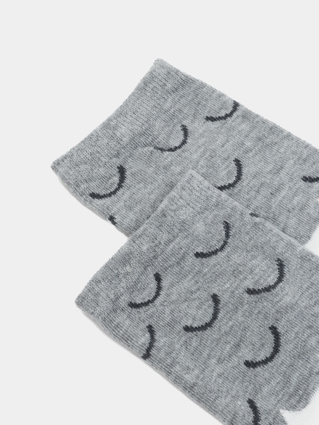 Eng chiroyli va sifatli porno filmlarni onlayn tomosha qiling