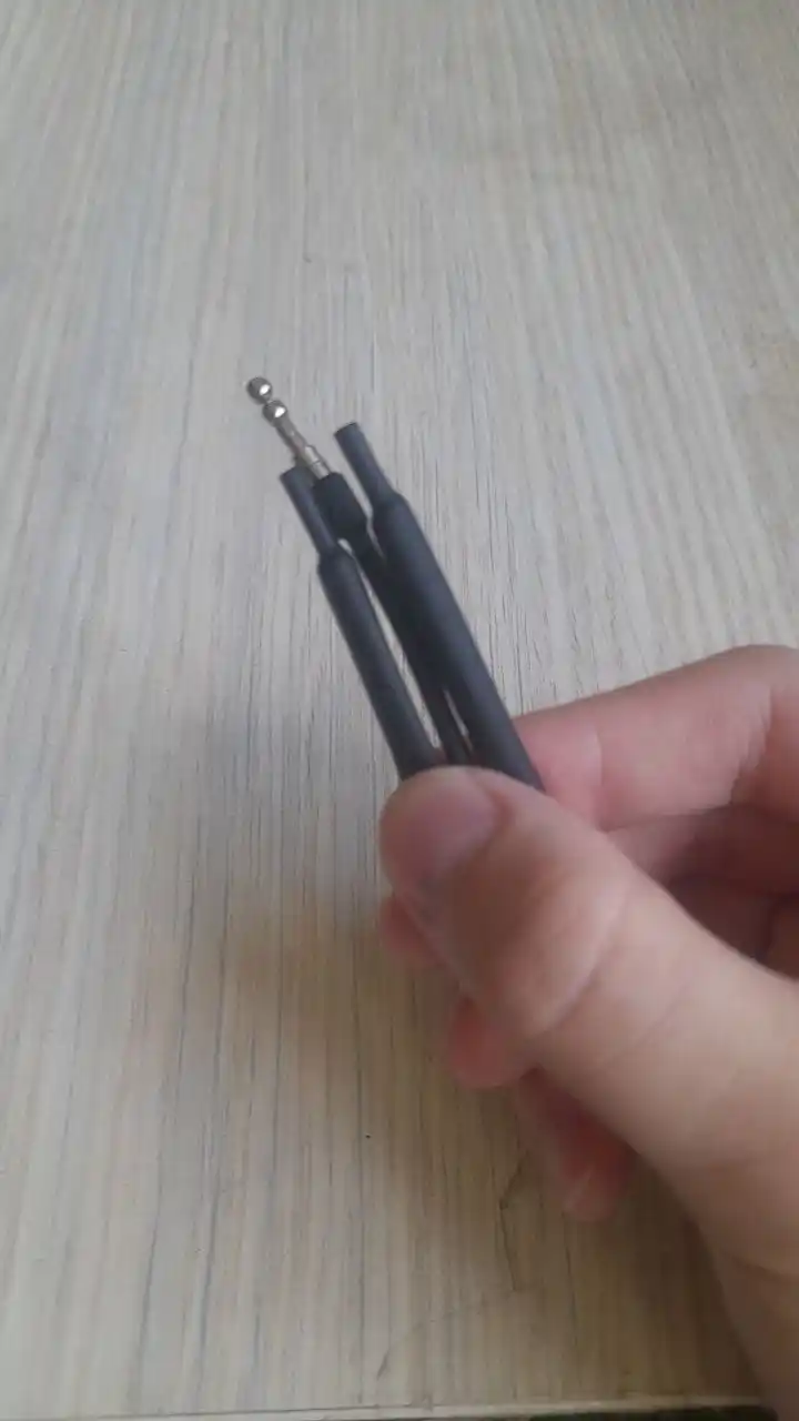 Микронаушник, микрочип, капсульный микронаушник, Bluetooth магнит, нано наушник
