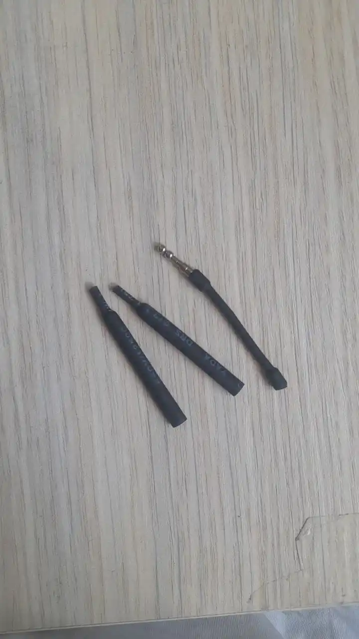 Микронаушник, микрочип, капсульный микронаушник, Bluetooth магнит, нано наушник