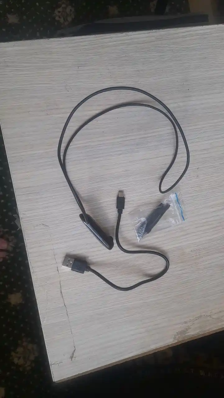 Микронаушник, микрочип, капсульный микронаушник, Bluetooth магнит, нано наушник