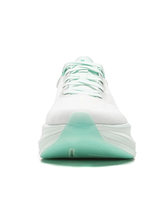 Yugurish uchun krossovkalar Li-Ning CLOUD amortizatsiyasi va MONOYARN nafas oluvchi