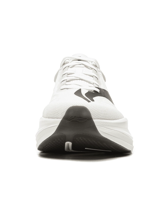 Кроссовки беговые Li-Ning ARHW001 с амортизацией CLOUD и дышащей сеткой MONOYARN