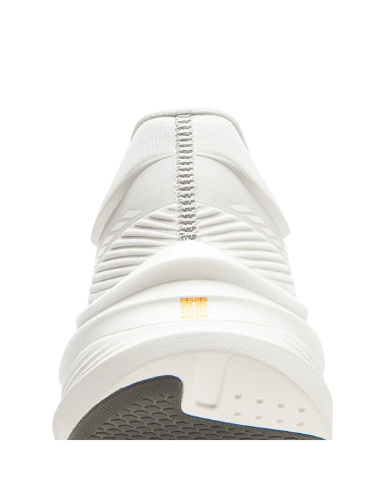 Кроссовки беговые Li-Ning ARHW001 с амортизацией CLOUD и дышащей сеткой MONOYARN