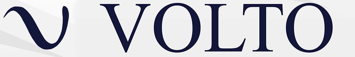 VOLTO Official