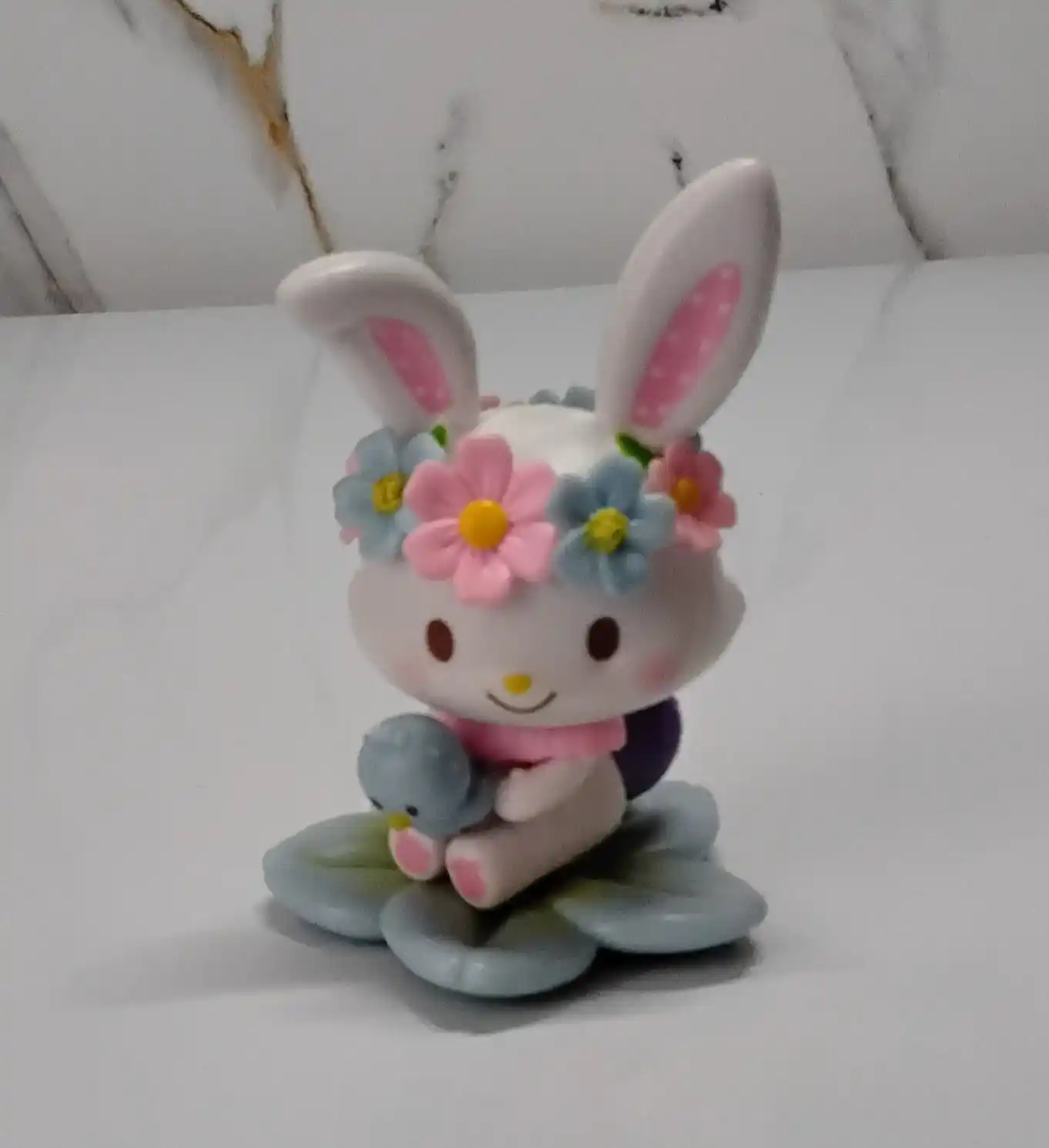 Hello Kitty, сюрприз бокс, игрушка для детей, подарок