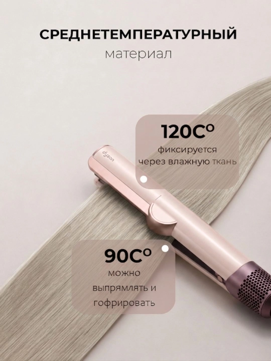 Канекалон для волос, набор, плетение