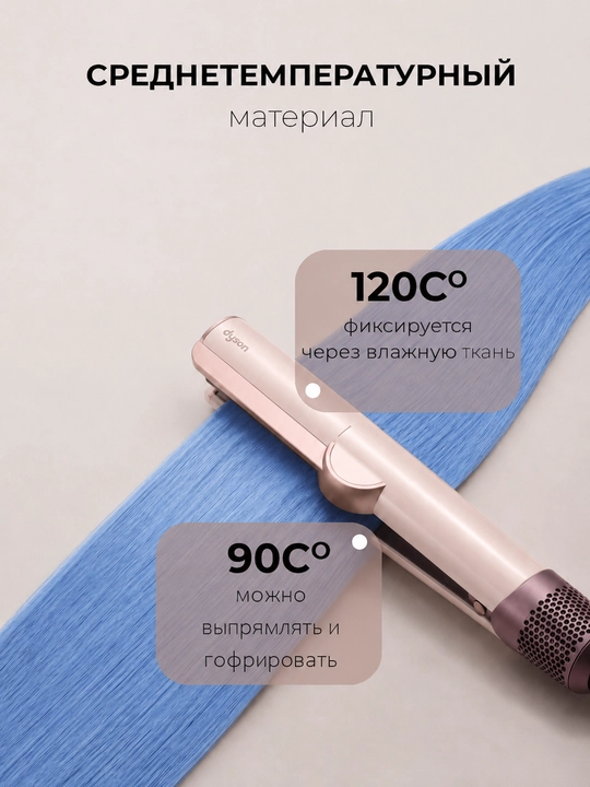 Канекалон для волос, набор, плетение