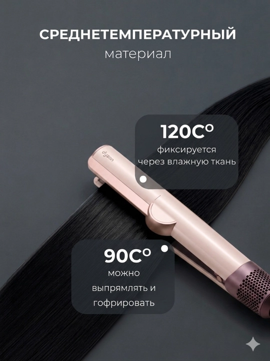 Канекалон для волос, набор, плетение