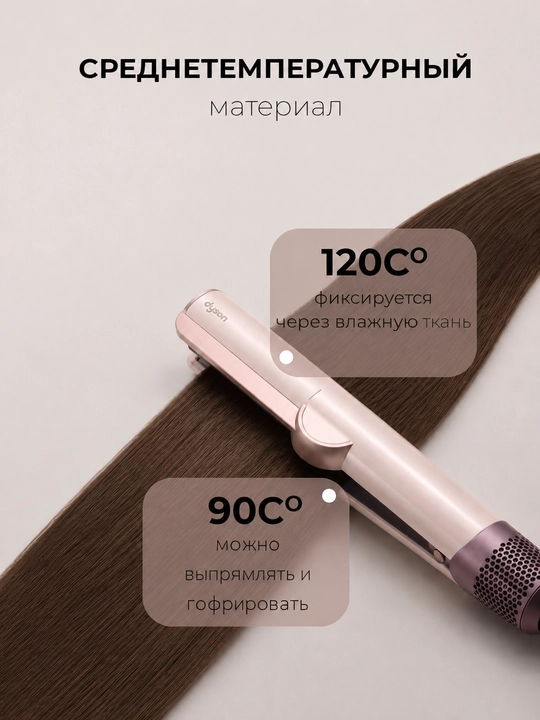 Канекалон для волос, набор, плетение
