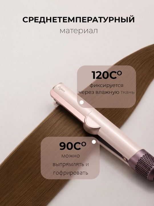 Канекалон для волос, набор, плетение