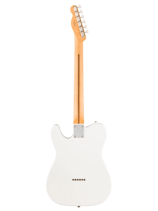 Elektr gitara Player II Telecaster® gitara