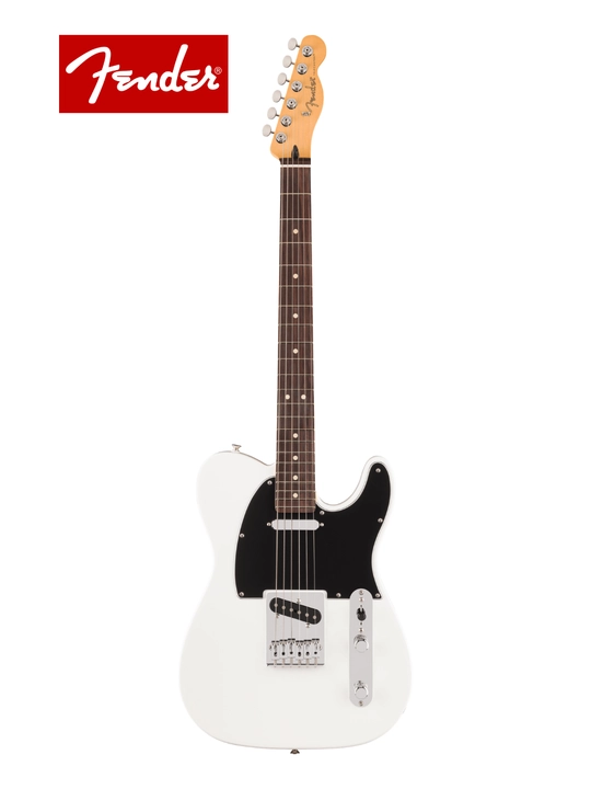 Elektr gitara Player II Telecaster® gitara - 