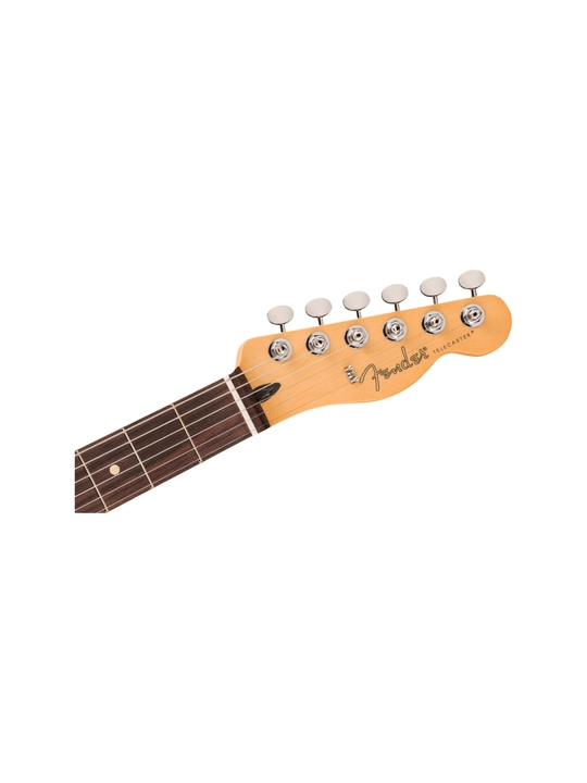 Elektr gitara Player II Telecaster® gitara