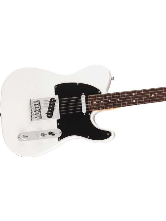 Elektr gitara Player II Telecaster® gitara