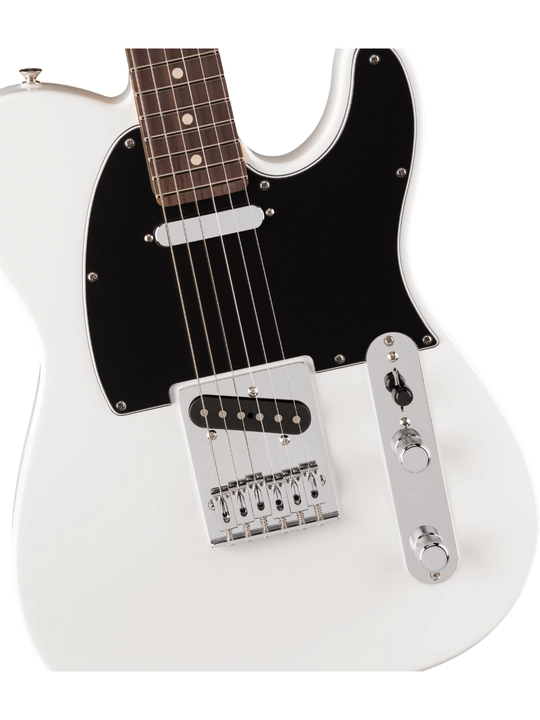 Elektr gitara Player II Telecaster® gitara