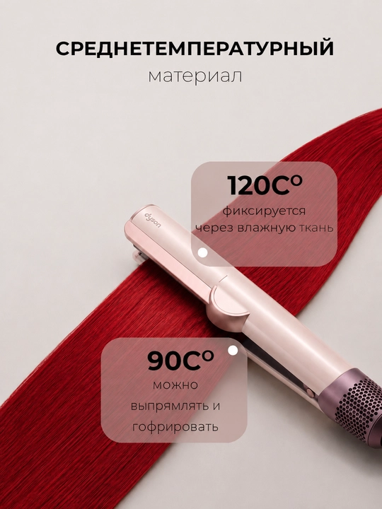 Канекалон для волос, набор, плетение