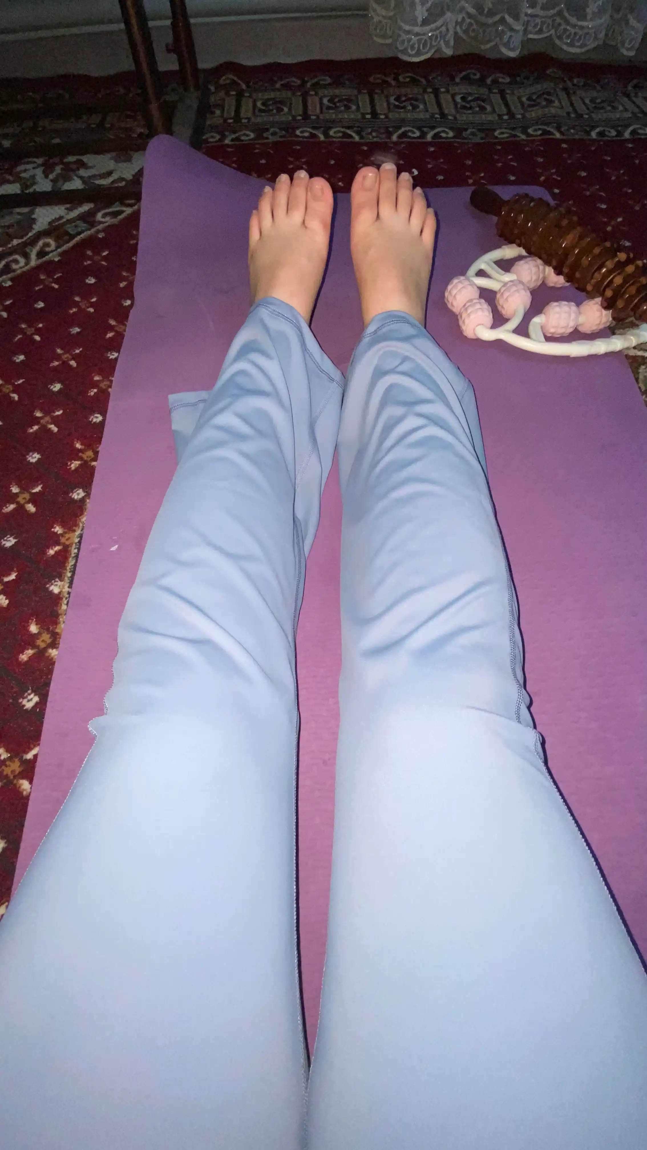 Ayollar legginslari klesh Kioko, sport losinlari, ayollar sport kiyimlari
