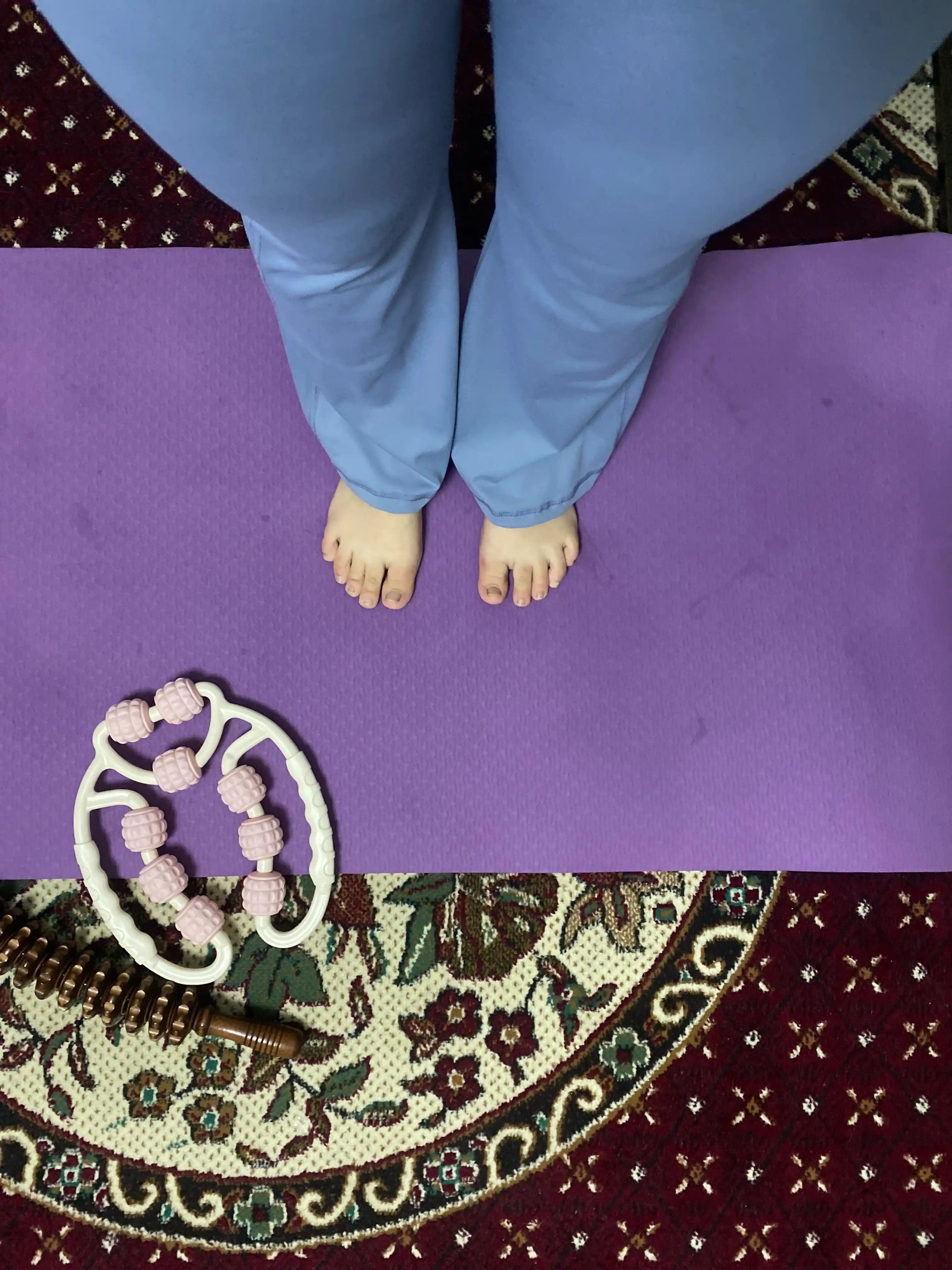 Ayollar legginslari klesh Kioko, sport losinlari, ayollar sport kiyimlari