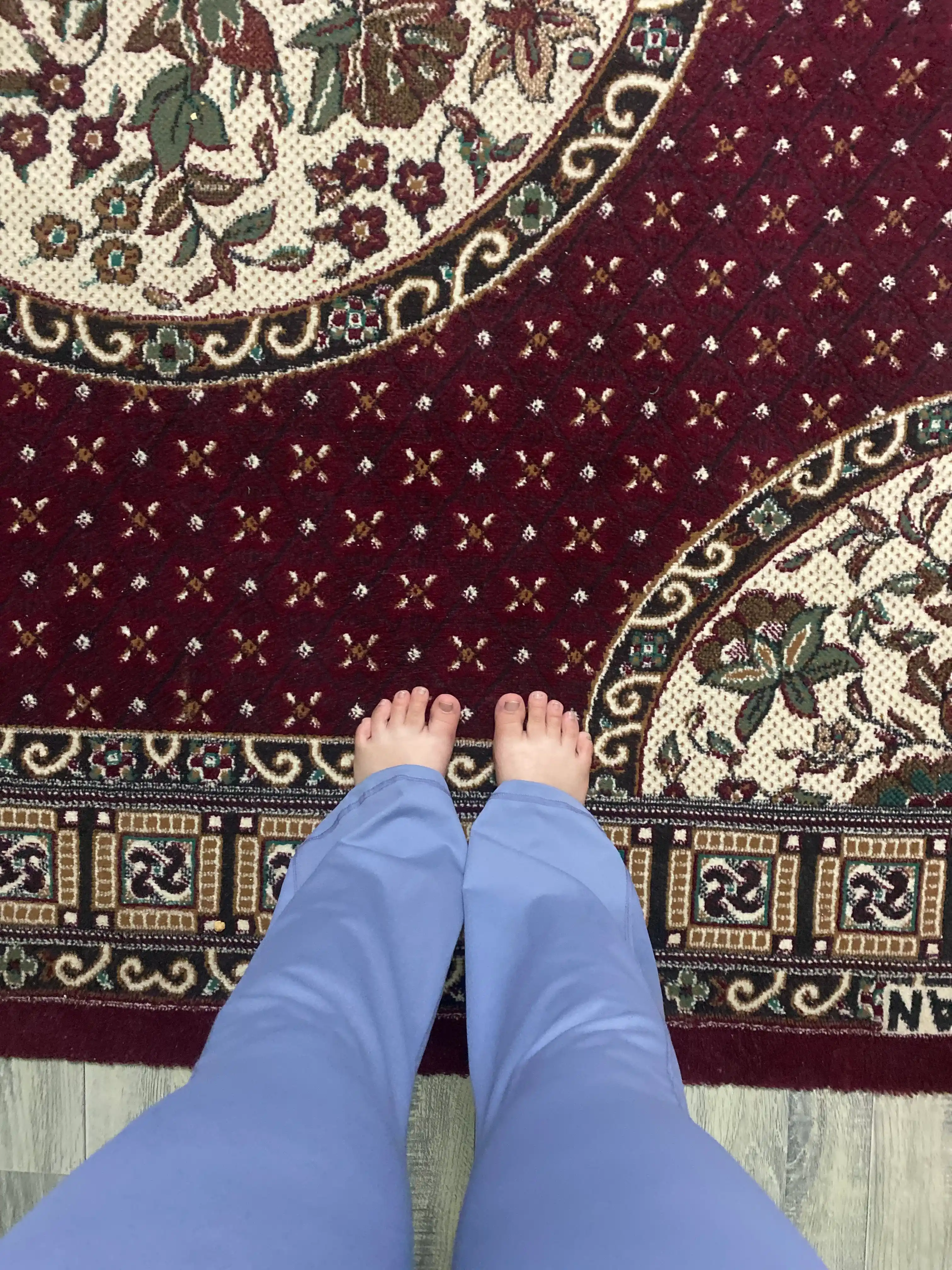Ayollar legginslari klesh Kioko, sport losinlari, ayollar sport kiyimlari