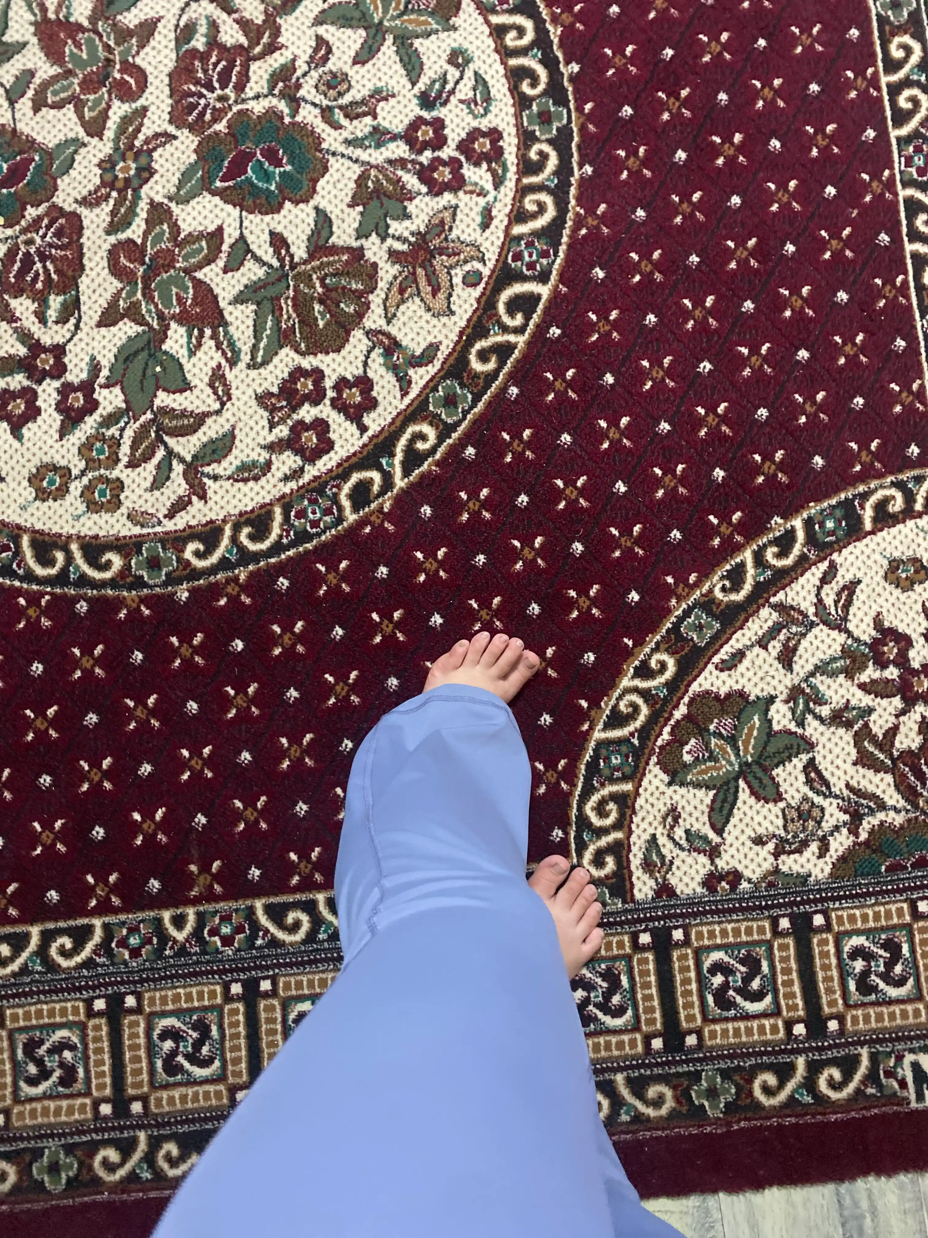 Ayollar legginslari klesh Kioko, sport losinlari, ayollar sport kiyimlari