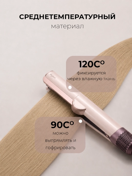 Канекалон для волос, набор, плетение