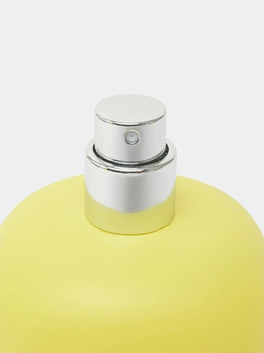 Ayollar uchun parfumlangan atir suvi va tana spreyi My Dear Body, 90 ml