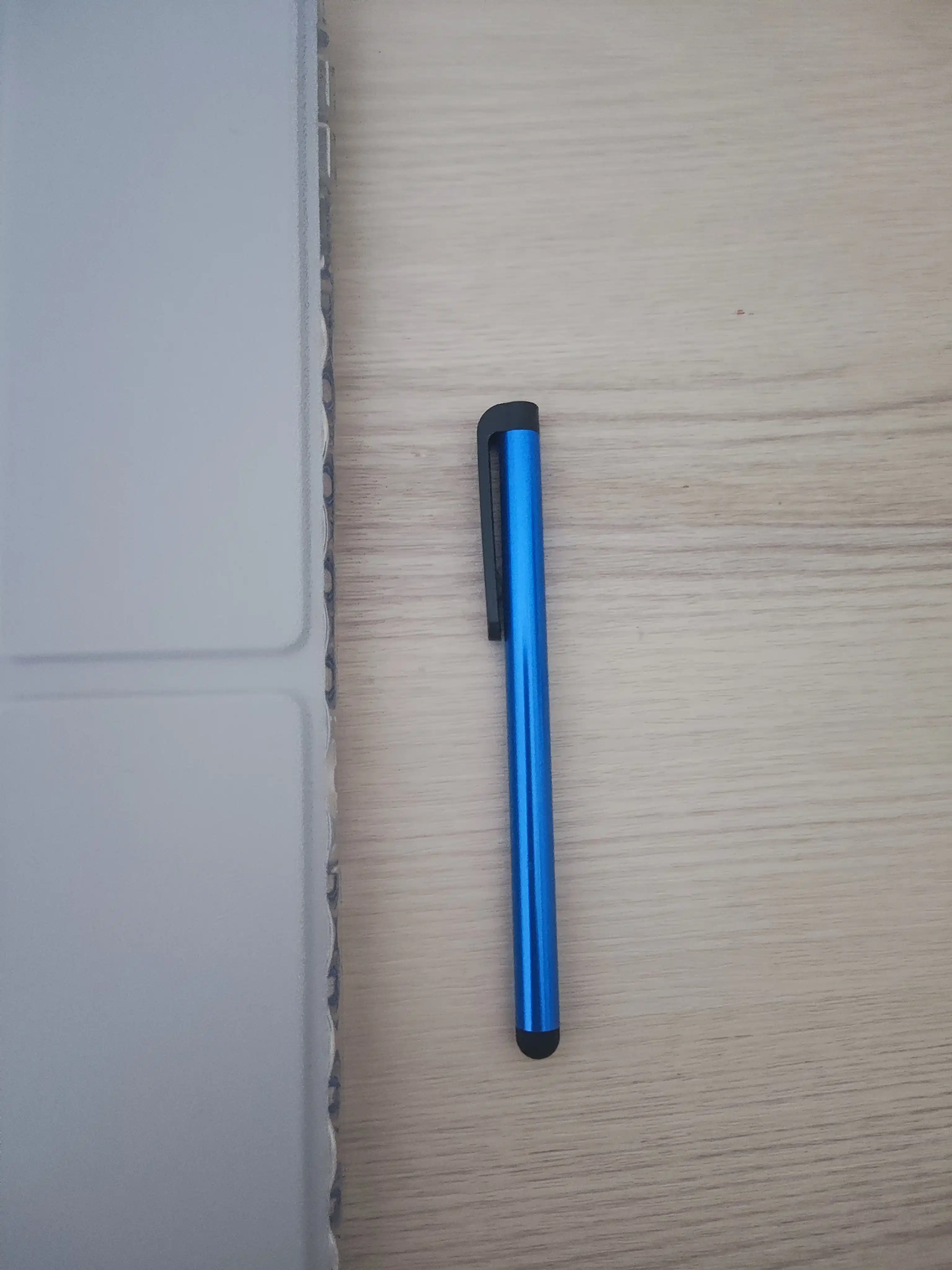 Магнитный чехол для планшетов Xiaomi и Redmi, со стилусом