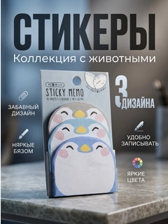 Oq