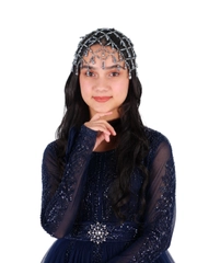 Kumush rang