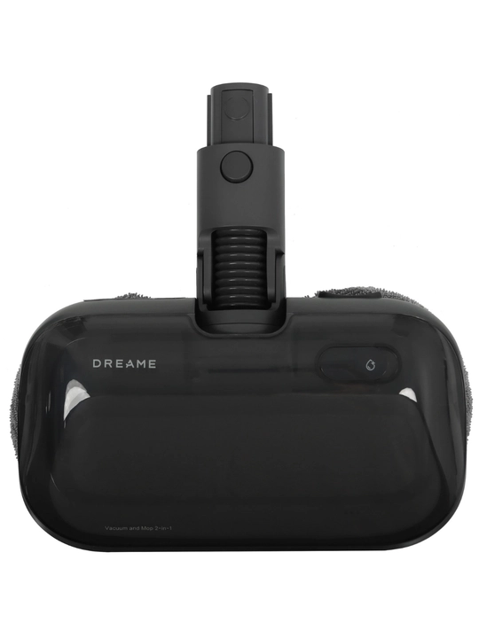 Беспроводной пылесос Dreame R20 Aqua