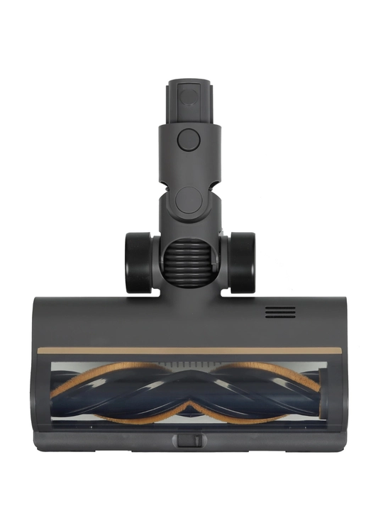 Беспроводной пылесос Dreame R20 Aqua